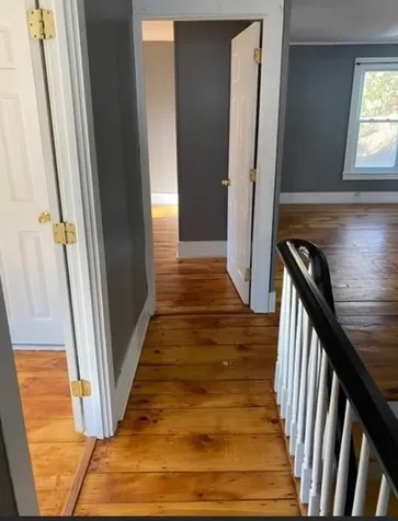 27 Hancock Street Hinsdale NH 03451