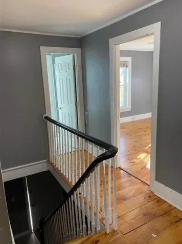 27 Hancock Street Hinsdale NH 03451