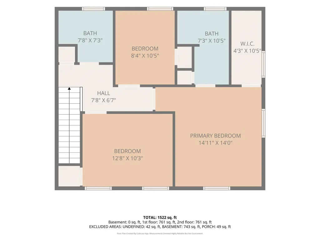 20 Ritter Street Nashua NH 03060