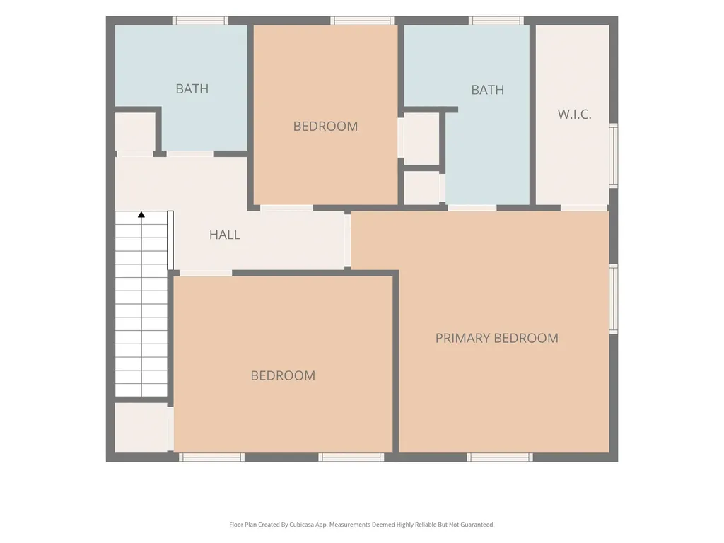 20 Ritter Street Nashua NH 03060