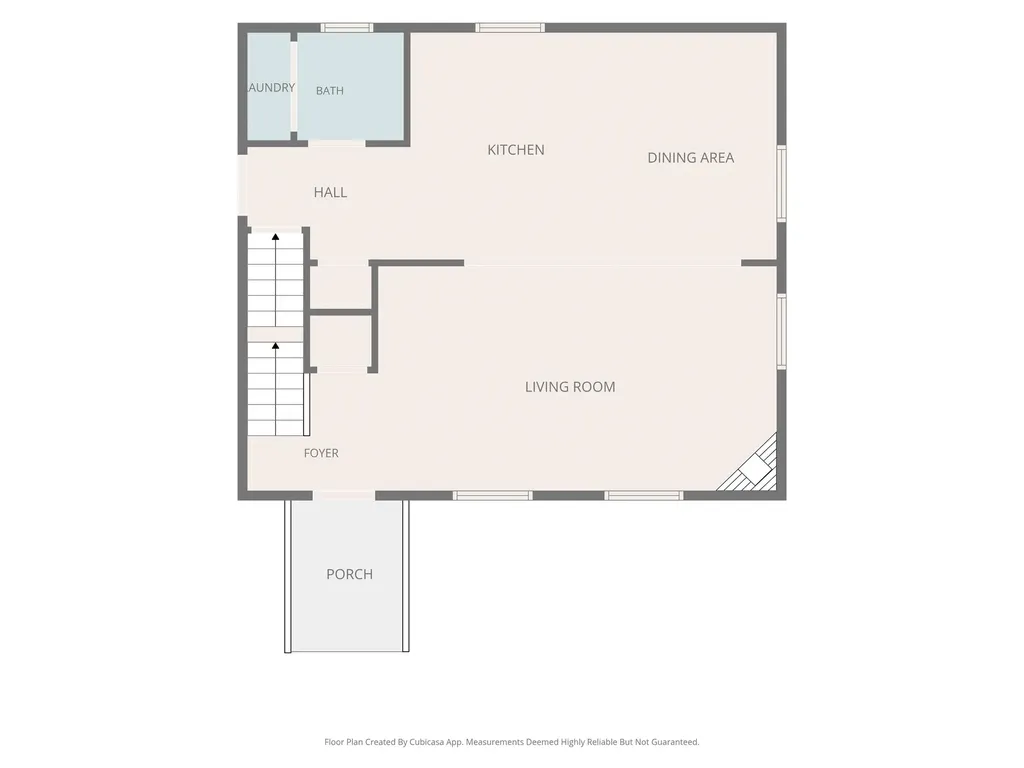 20 Ritter Street Nashua NH 03060