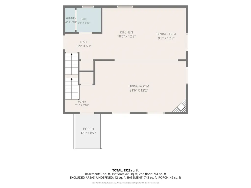 20 Ritter Street Nashua NH 03060