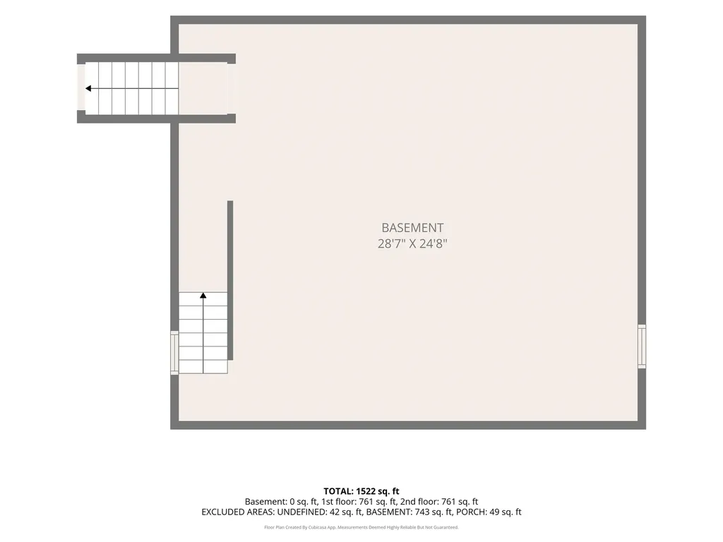 20 Ritter Street Nashua NH 03060