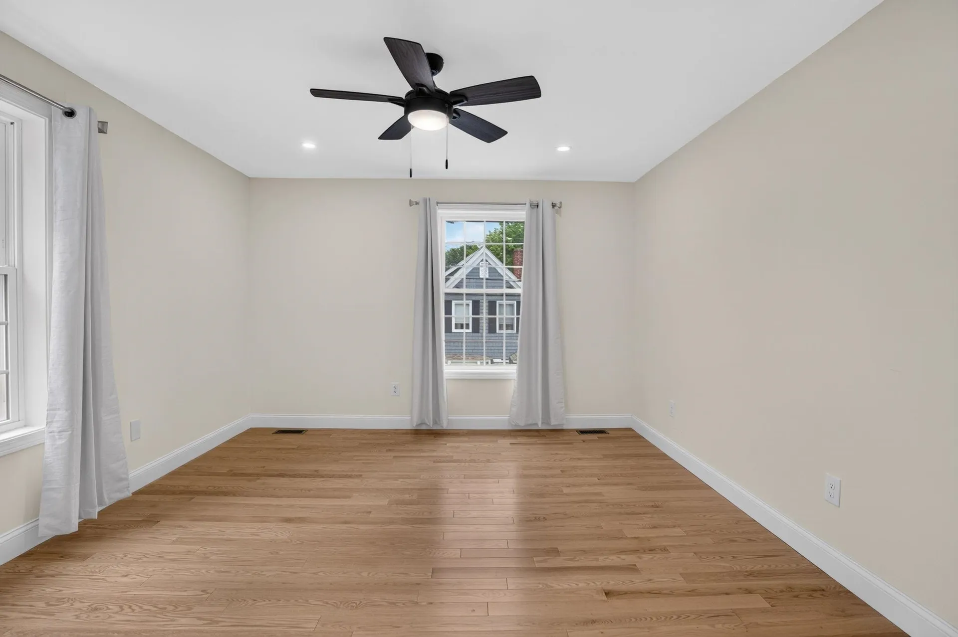 20 Ritter Street Nashua NH 03060
