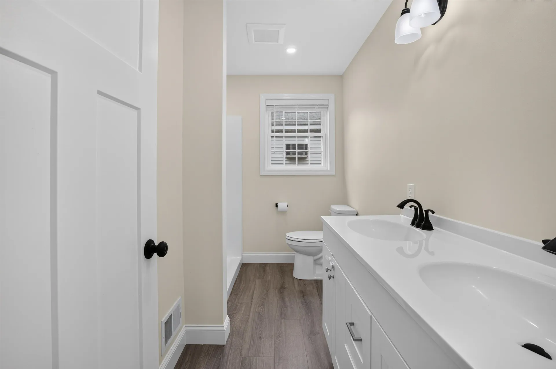 20 Ritter Street Nashua NH 03060