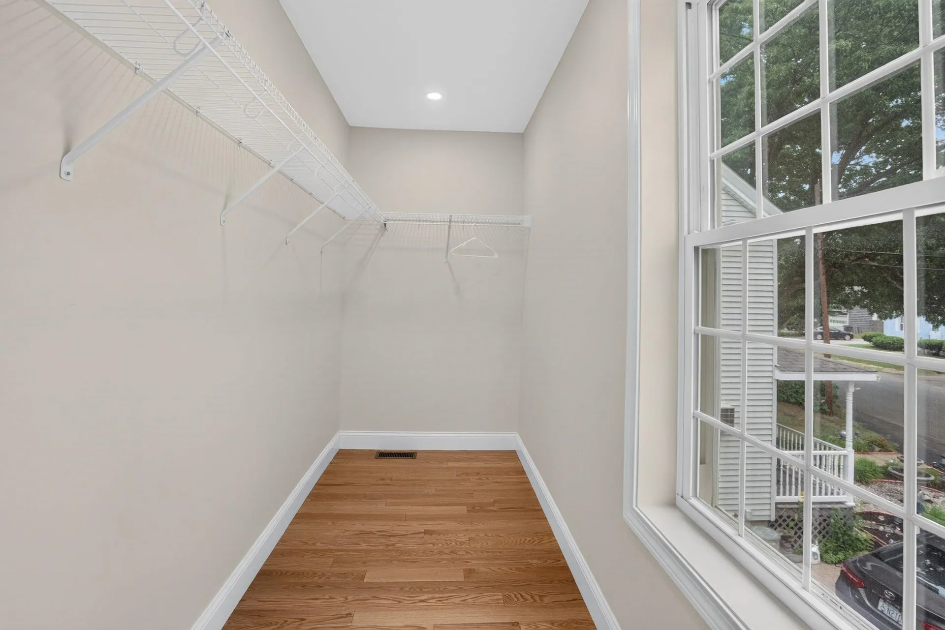 20 Ritter Street Nashua NH 03060