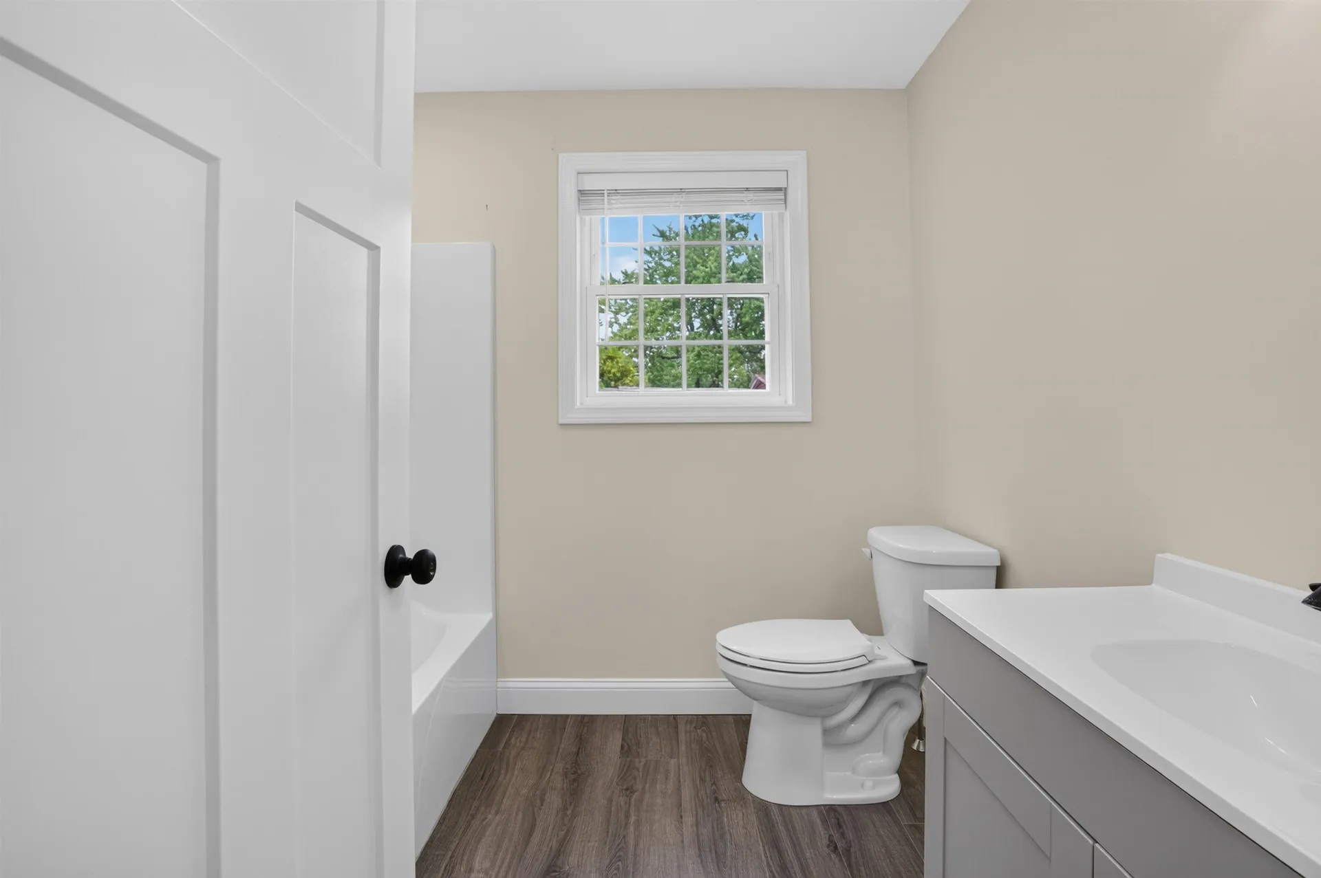20 Ritter Street Nashua NH 03060