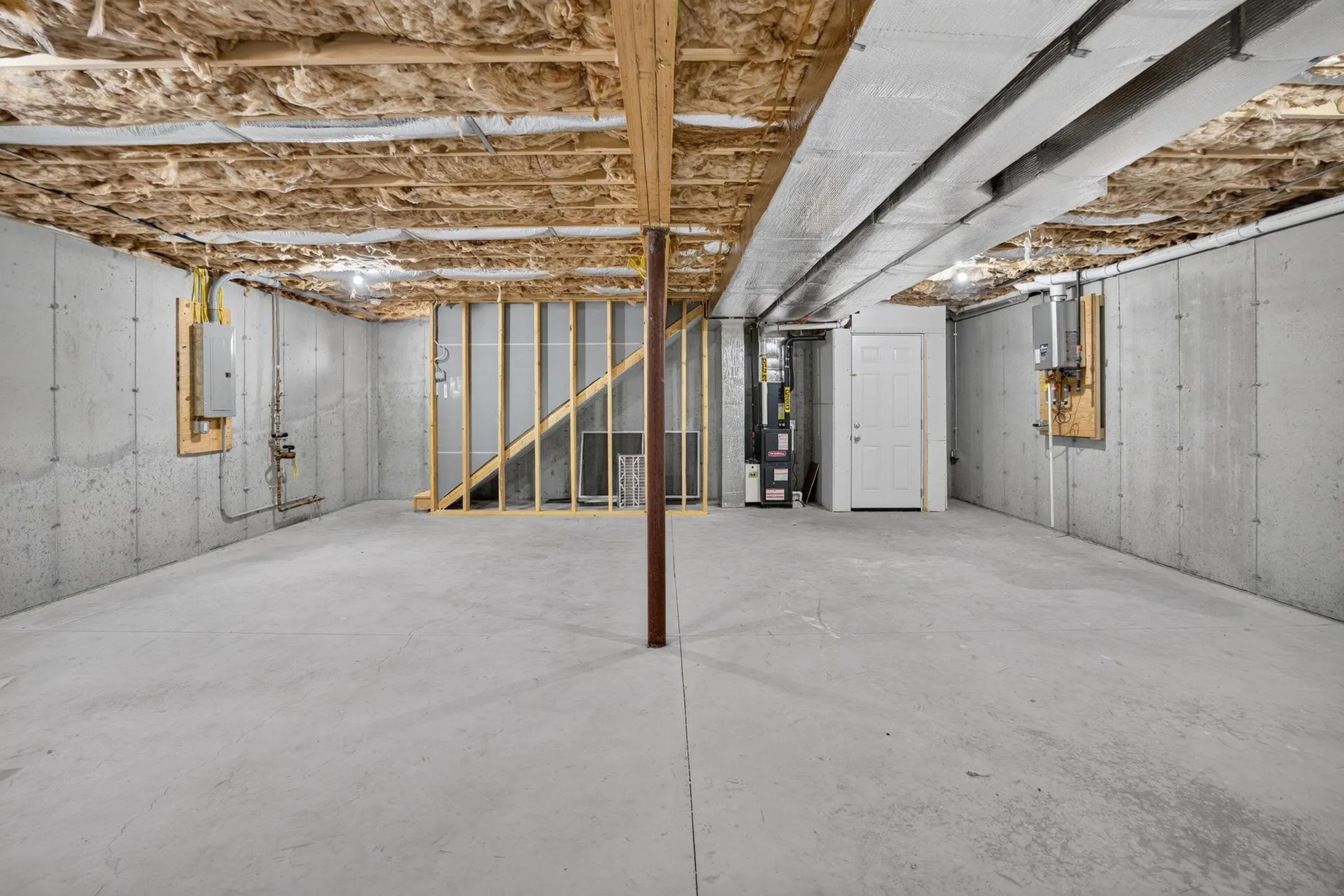 20 Ritter Street Nashua NH 03060