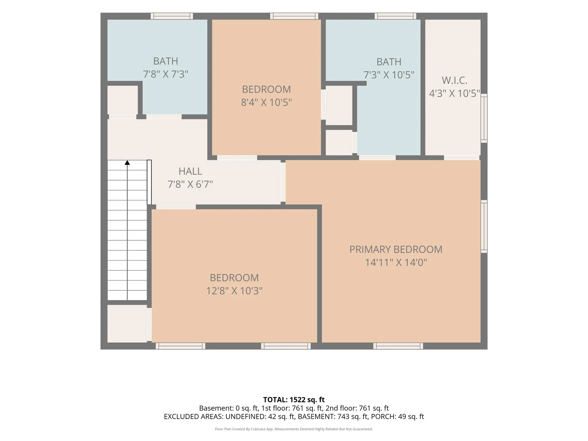 20 Ritter Street Nashua NH 03060