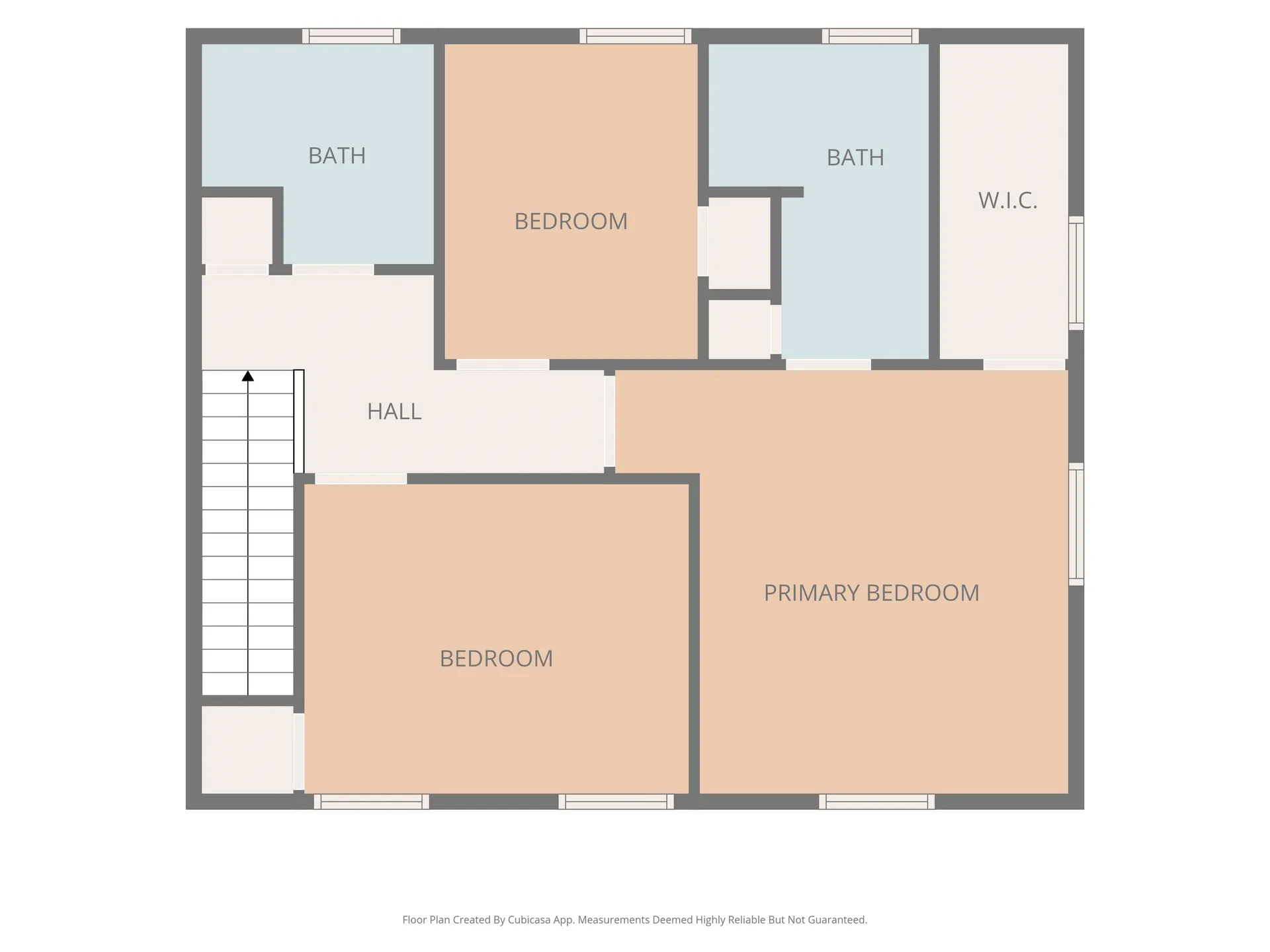 20 Ritter Street Nashua NH 03060