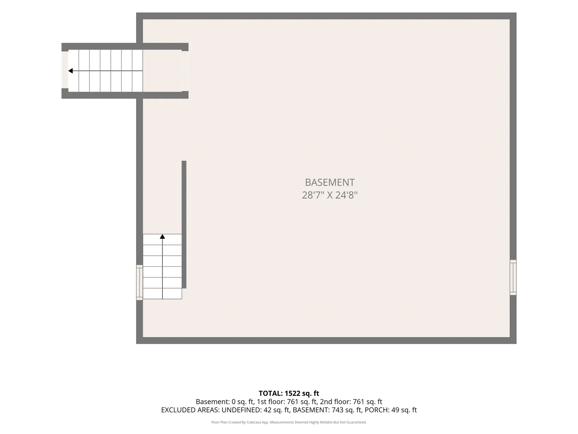 20 Ritter Street Nashua NH 03060