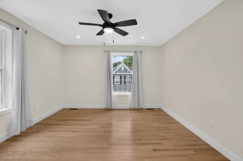 20 Ritter Street Nashua NH 03060