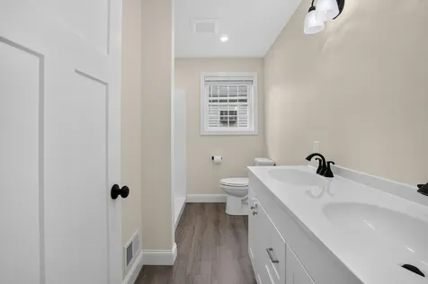 20 Ritter Street Nashua NH 03060