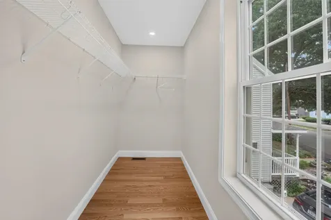 20 Ritter Street Nashua NH 03060