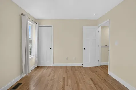 20 Ritter Street Nashua NH 03060