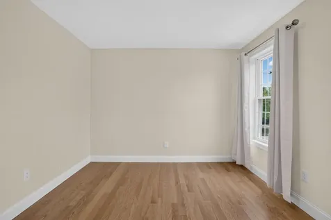 20 Ritter Street Nashua NH 03060
