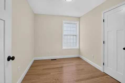 20 Ritter Street Nashua NH 03060