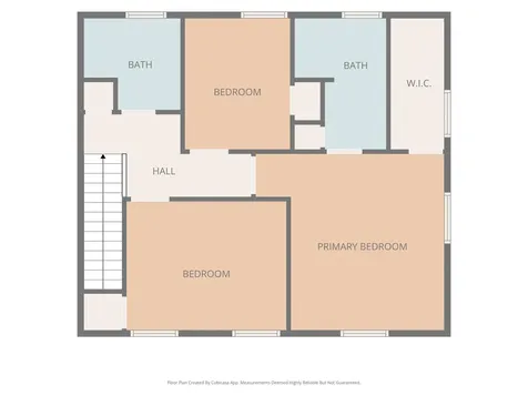 20 Ritter Street Nashua NH 03060