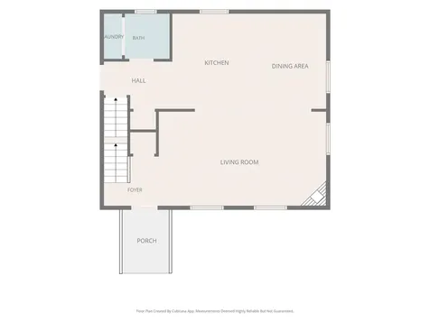 20 Ritter Street Nashua NH 03060