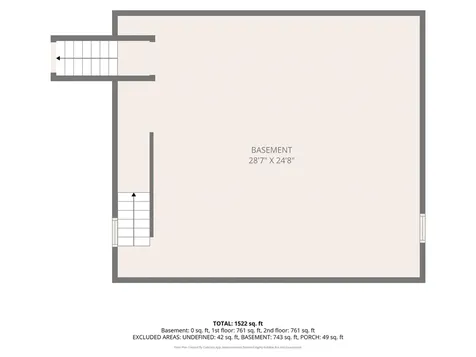 20 Ritter Street Nashua NH 03060