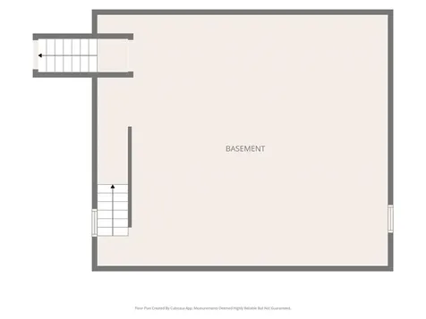 20 Ritter Street Nashua NH 03060
