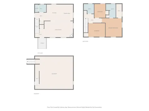 20 Ritter Street Nashua NH 03060