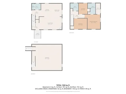 20 Ritter Street Nashua NH 03060