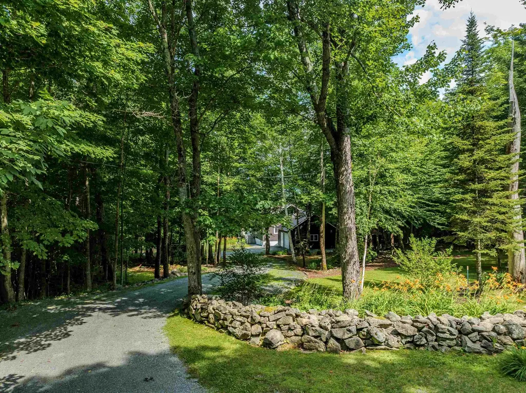 612 Sugar Hill Road Easton NH 03580