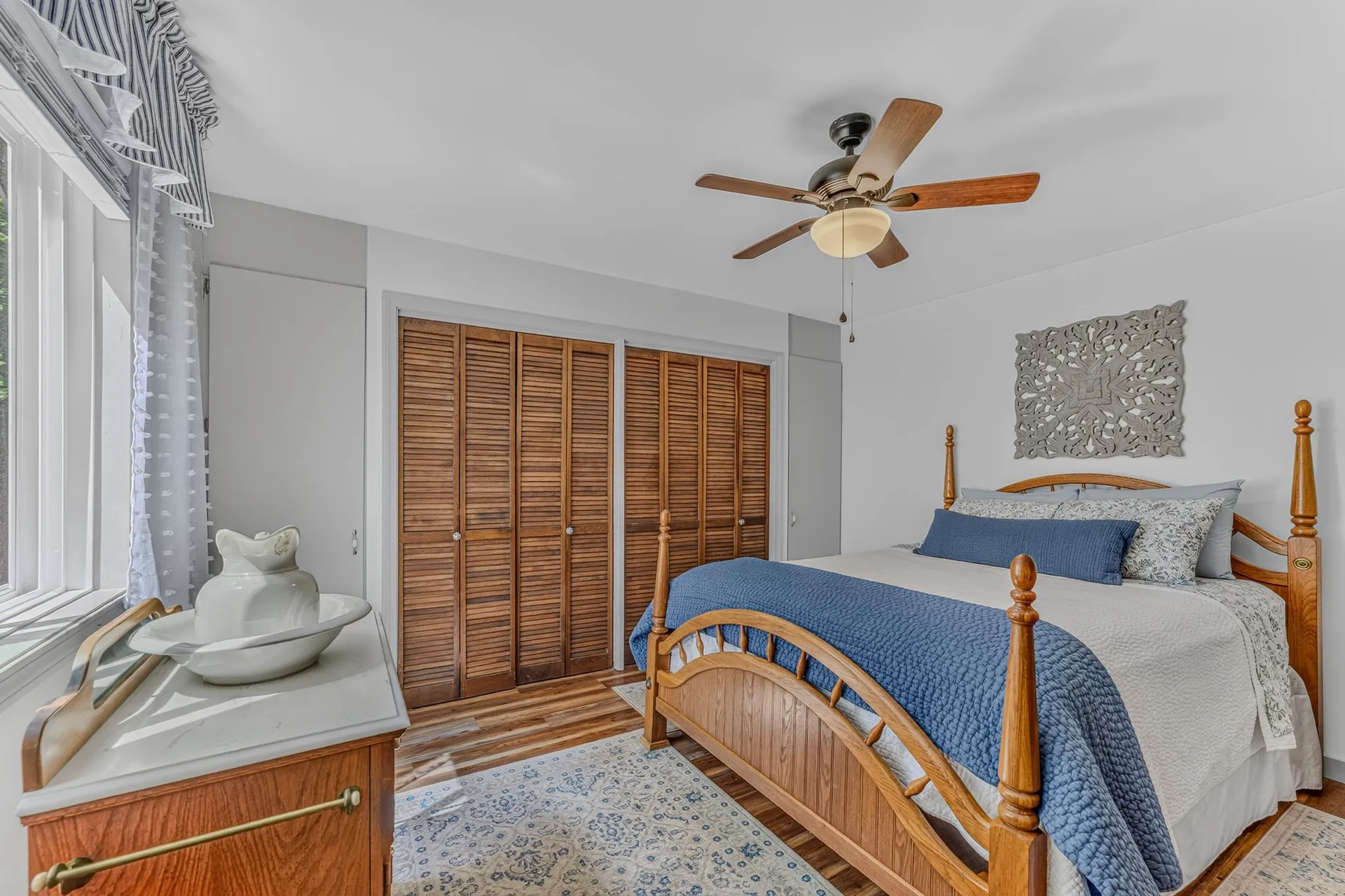 612 Sugar Hill Road Easton NH 03580