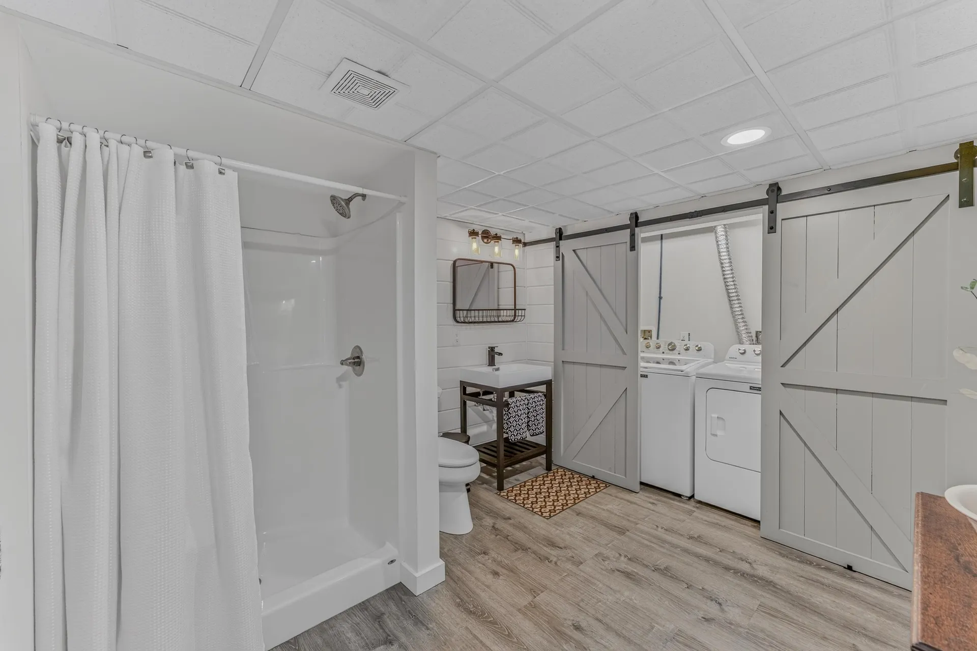 612 Sugar Hill Road Easton NH 03580