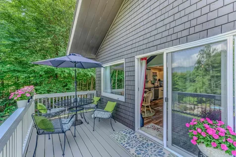 612 Sugar Hill Road Easton NH 03580