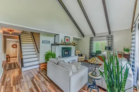 612 Sugar Hill Road Easton NH 03580
