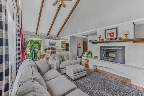 612 Sugar Hill Road Easton NH 03580