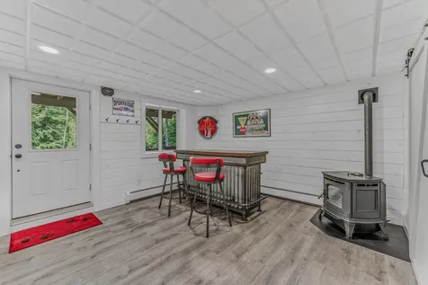 612 Sugar Hill Road Easton NH 03580