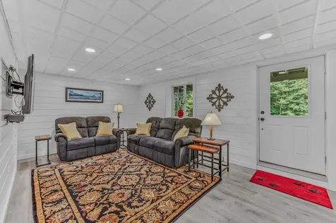 612 Sugar Hill Road Easton NH 03580