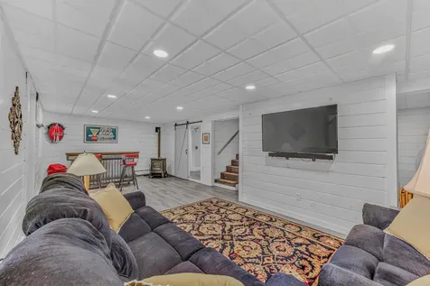 612 Sugar Hill Road Easton NH 03580