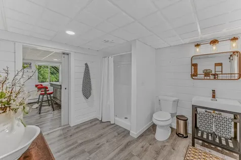 612 Sugar Hill Road Easton NH 03580