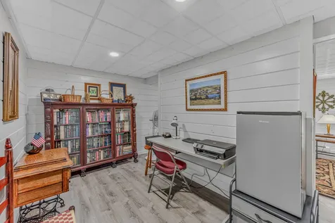 612 Sugar Hill Road Easton NH 03580