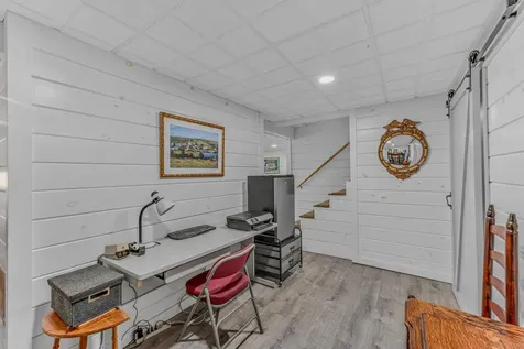 612 Sugar Hill Road Easton NH 03580