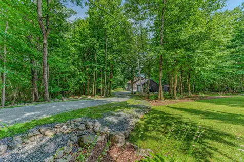 612 Sugar Hill Road Easton NH 03580
