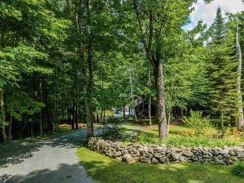 612 Sugar Hill Road Easton NH 03580