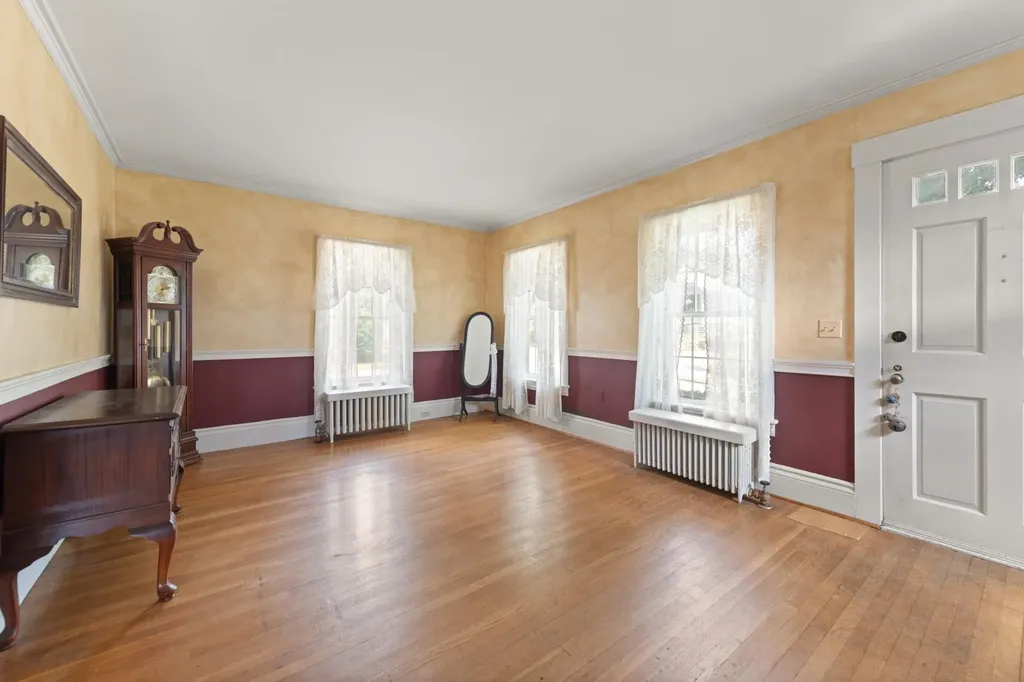 34 Pearl Street Franklin NH 03235