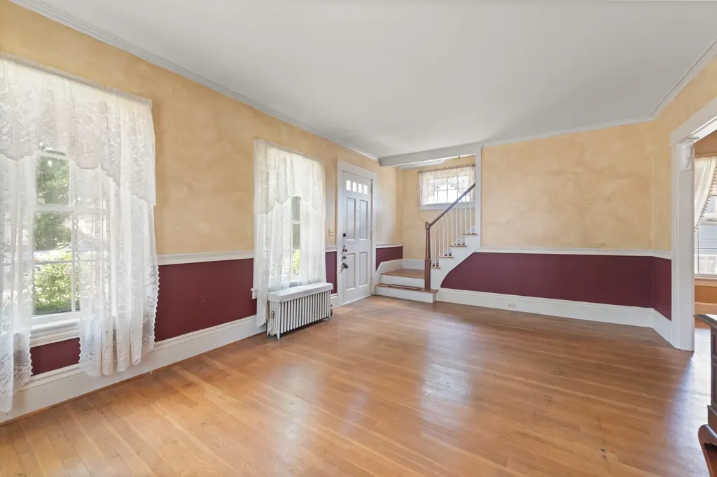 34 Pearl Street Franklin NH 03235