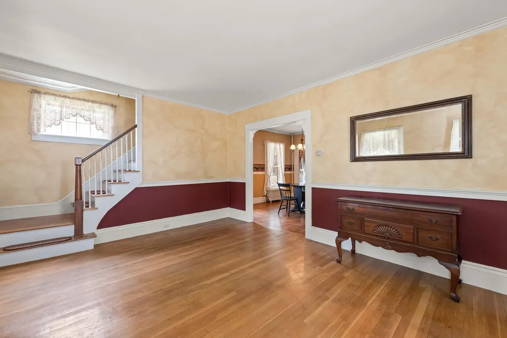 34 Pearl Street Franklin NH 03235