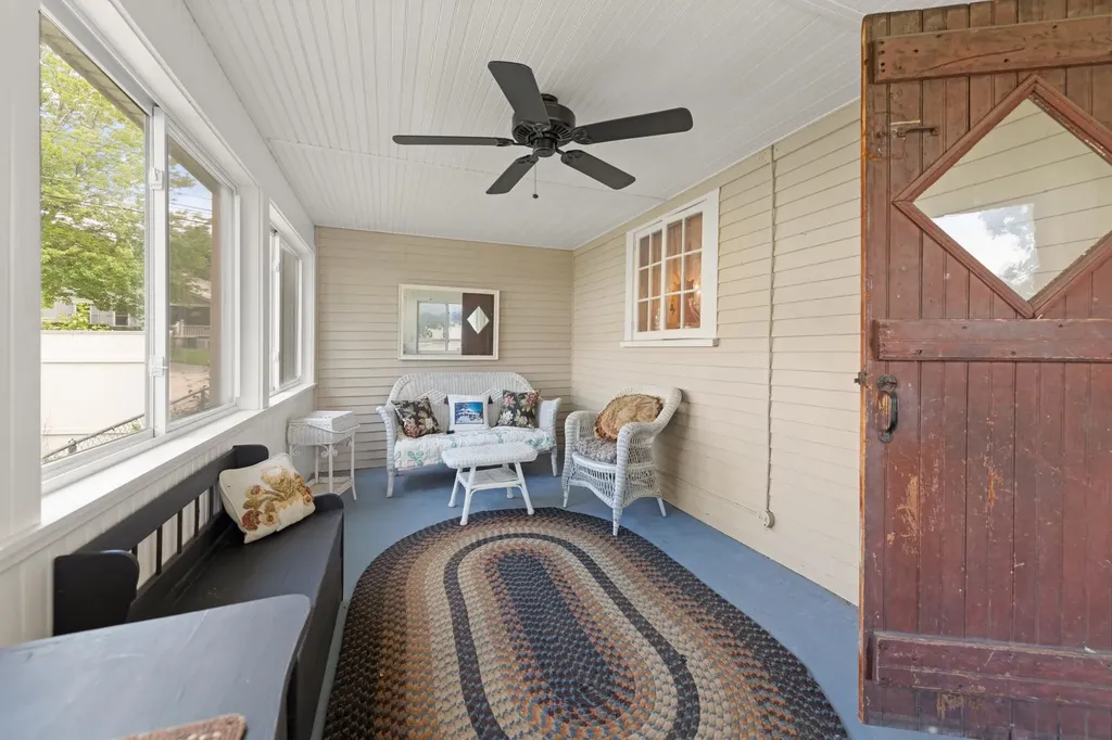 34 Pearl Street Franklin NH 03235