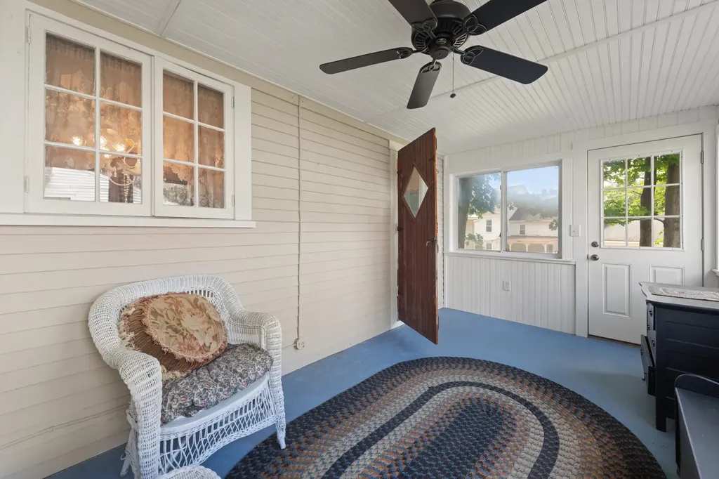 34 Pearl Street Franklin NH 03235