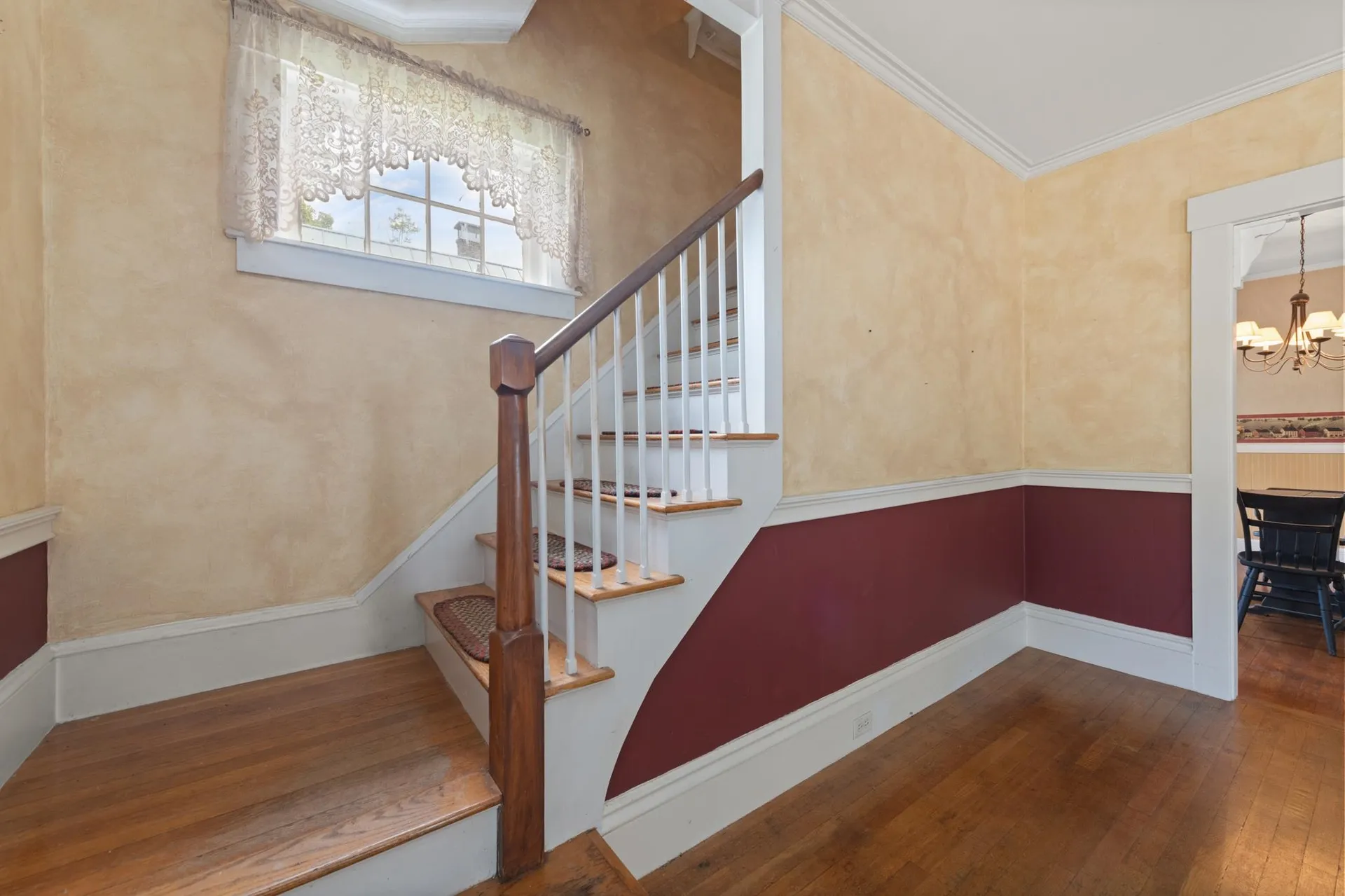 34 Pearl Street Franklin NH 03235