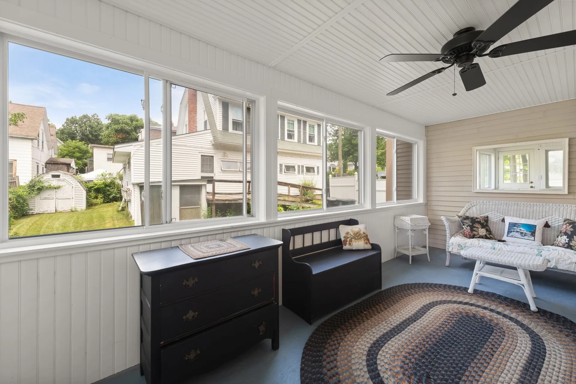 34 Pearl Street Franklin NH 03235