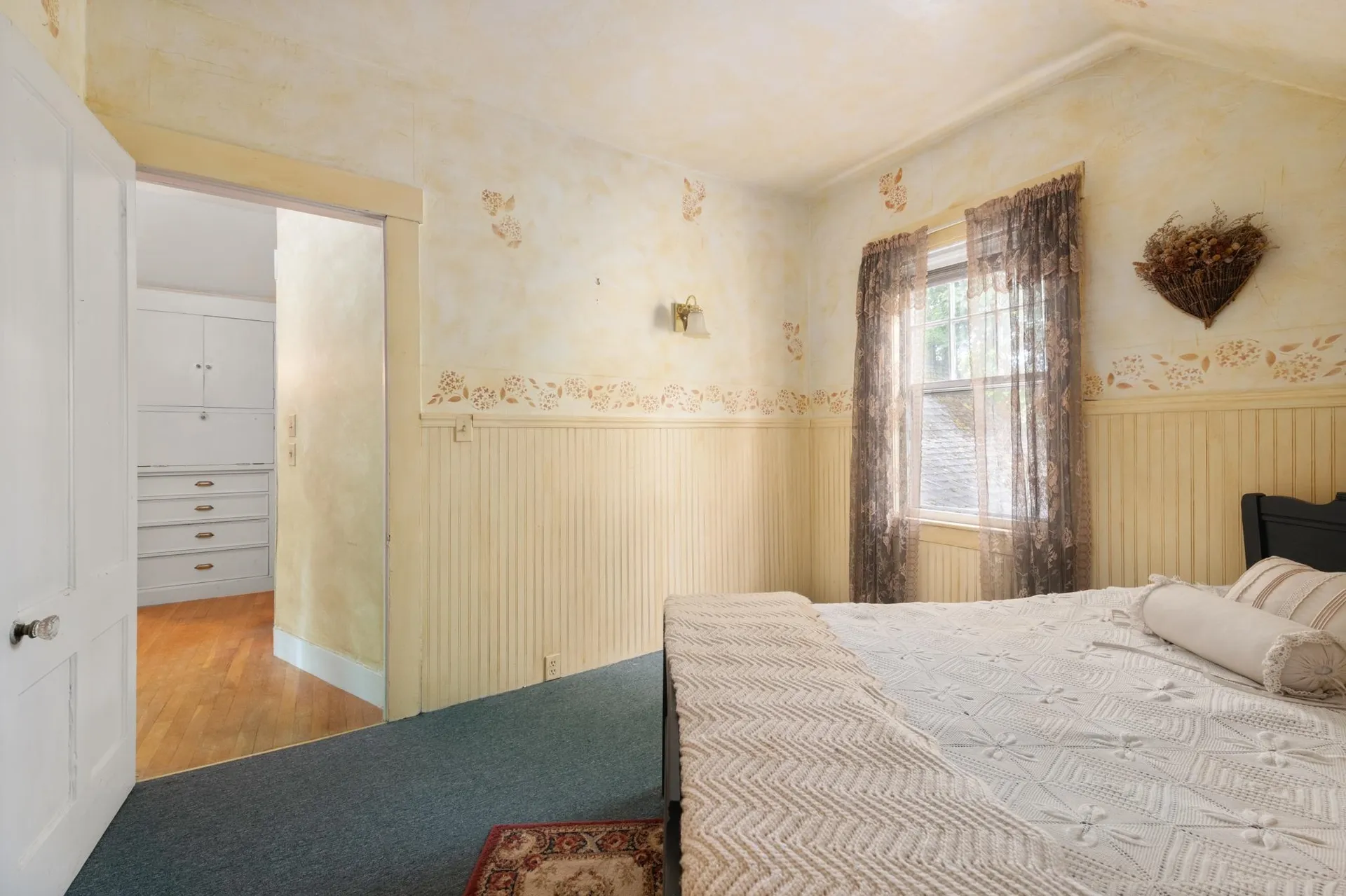 34 Pearl Street Franklin NH 03235