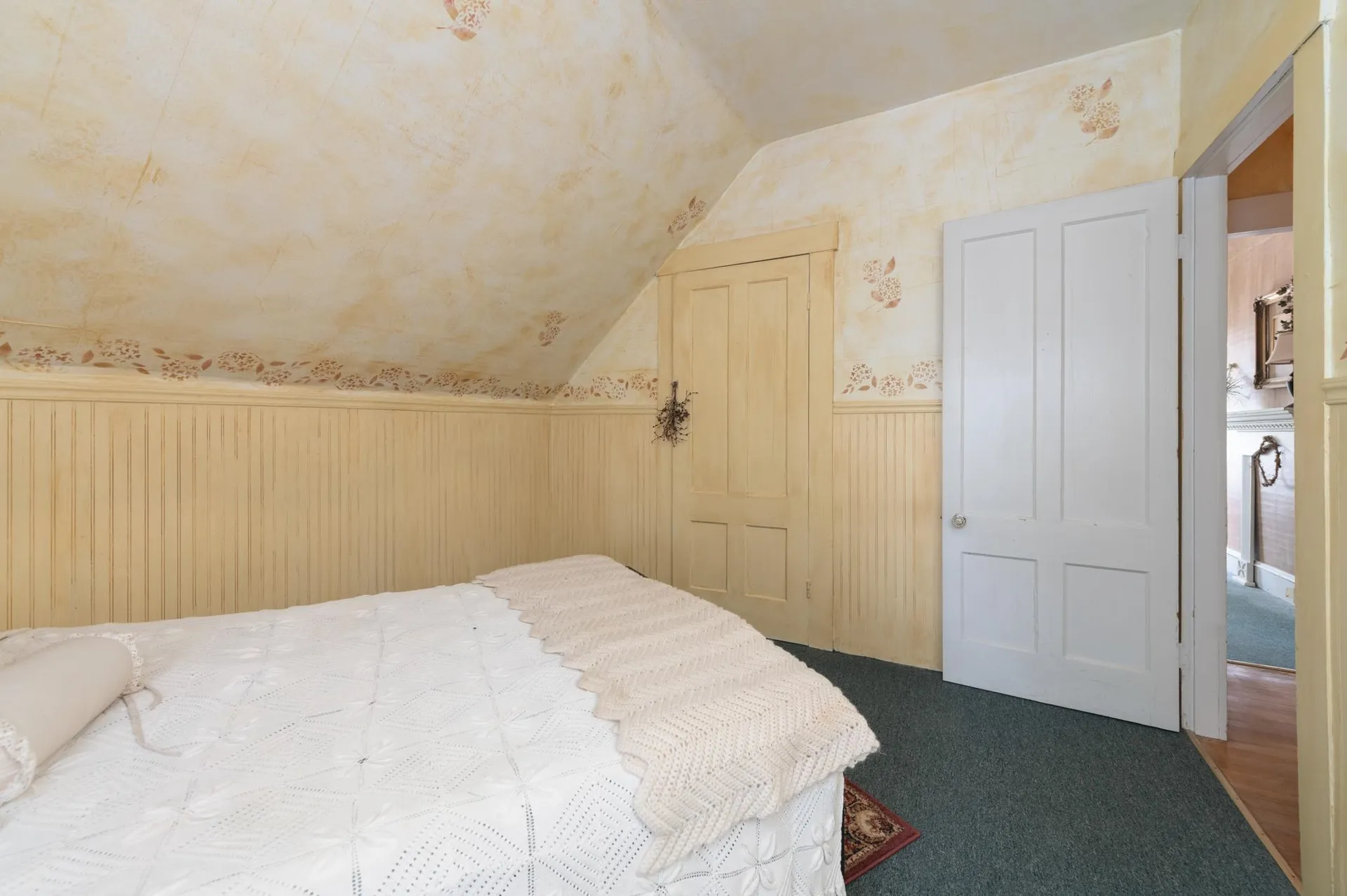 34 Pearl Street Franklin NH 03235